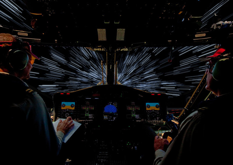 Illustration for article titled BP Photoshops Gallery